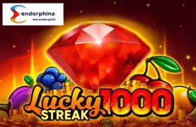 Game 10 Magius Casino